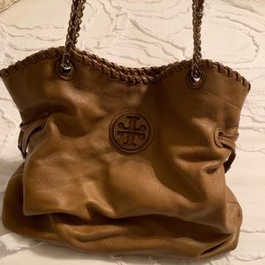 Tory Burch purse